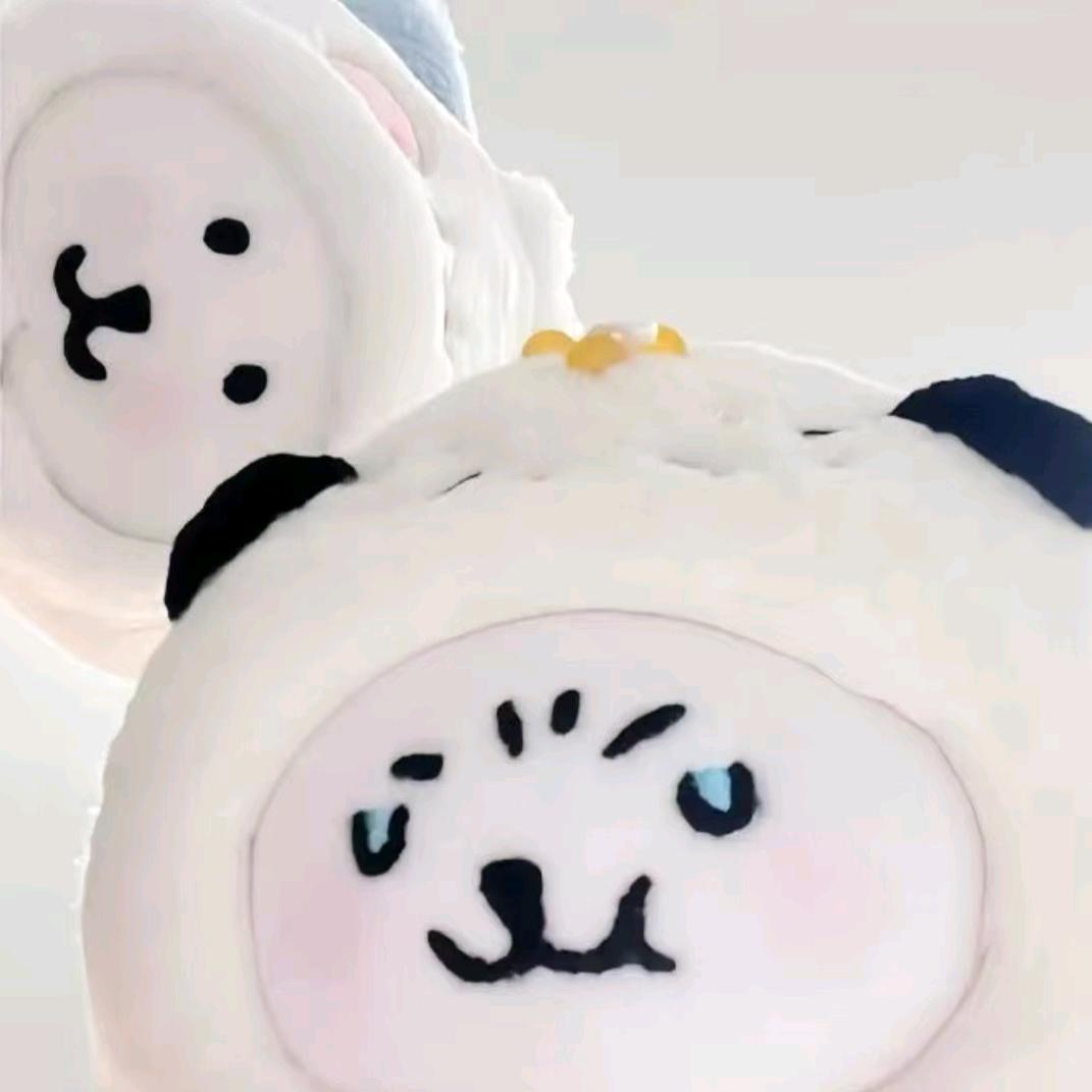 1Yao