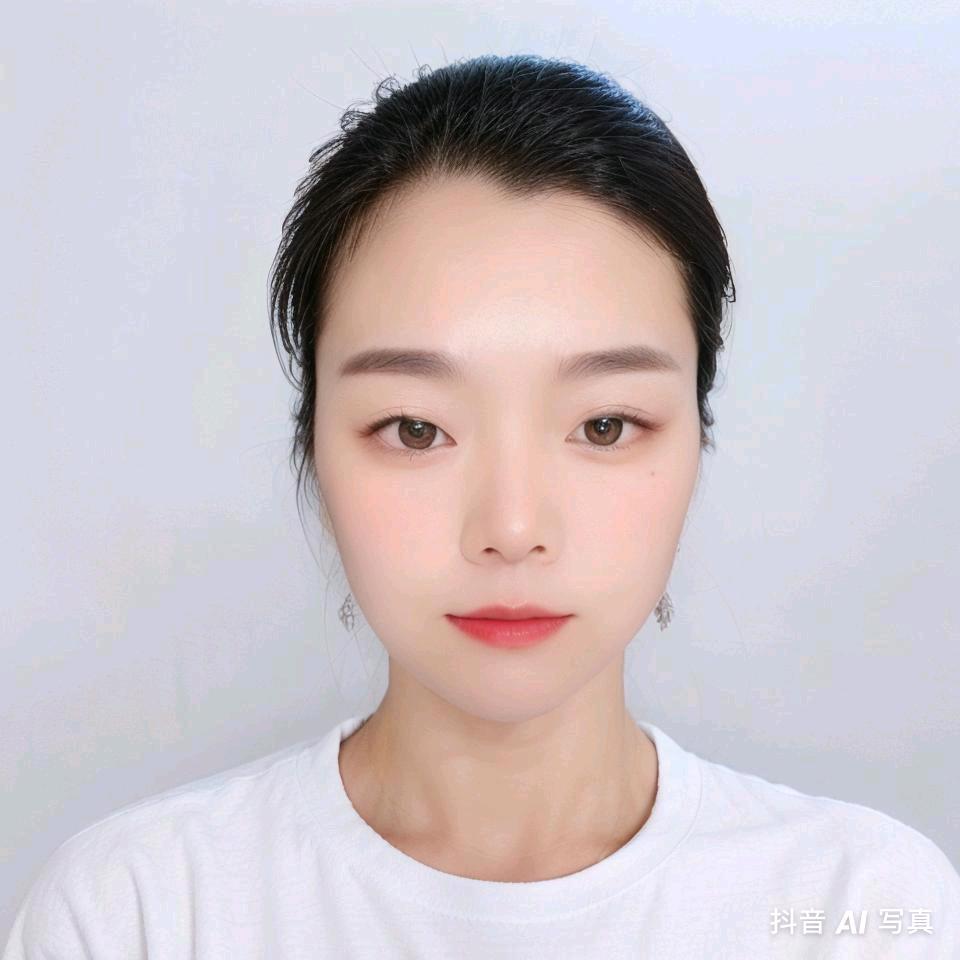 傻妞