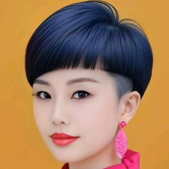 👄👫生生世世爱着你👫👄