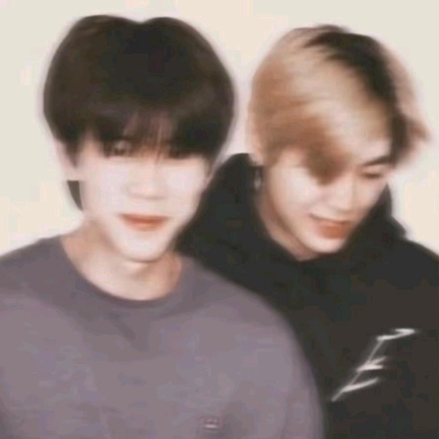 🐯无名杂货铺🥦🥦🐢🏀