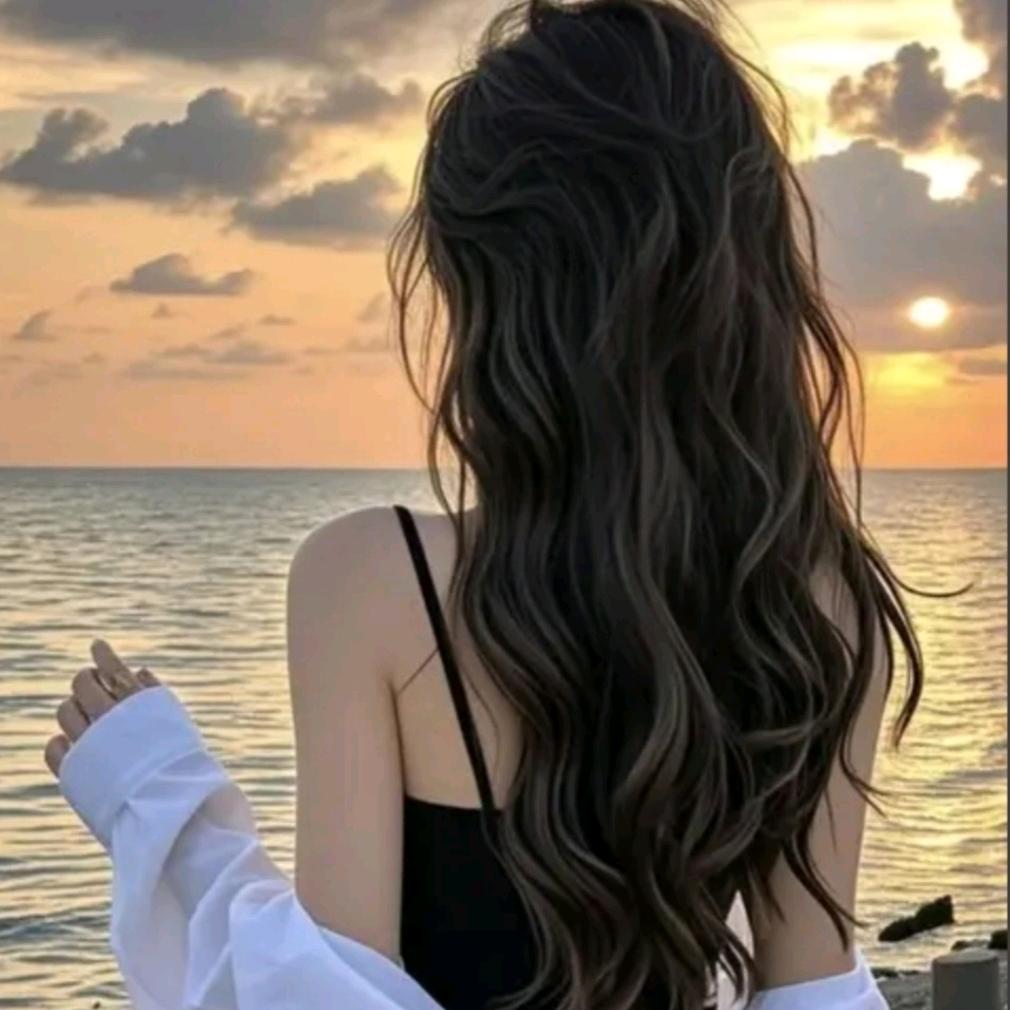 向日葵🌻