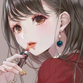 橘子味汽包蛋