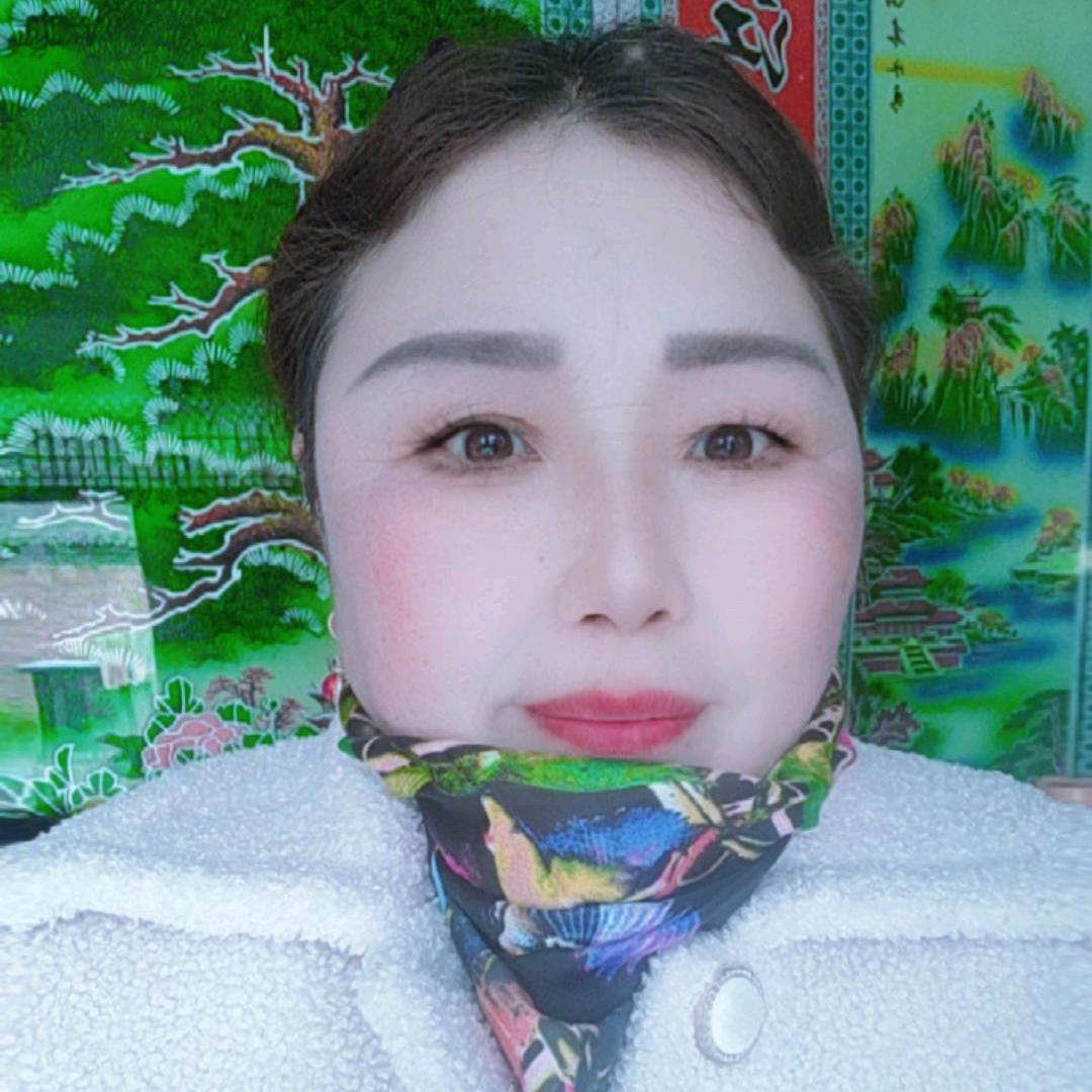幸福时光