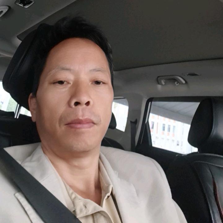 励志前行