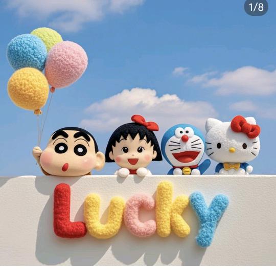 🍒未来可期💤❤