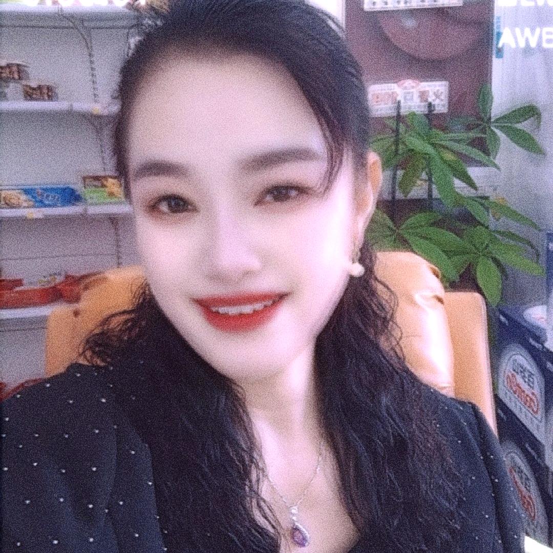 瑞语（禧悦便利店）