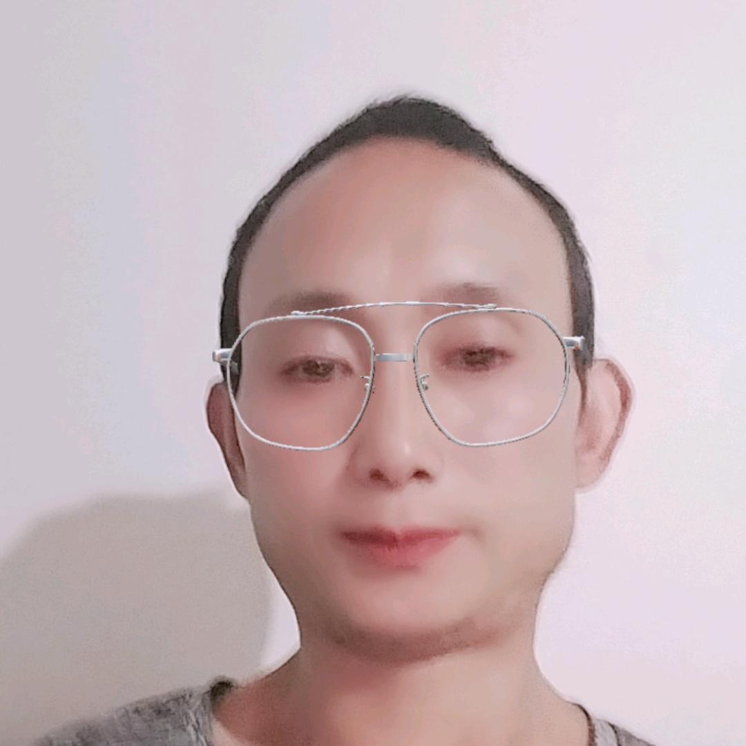 保持承诺。