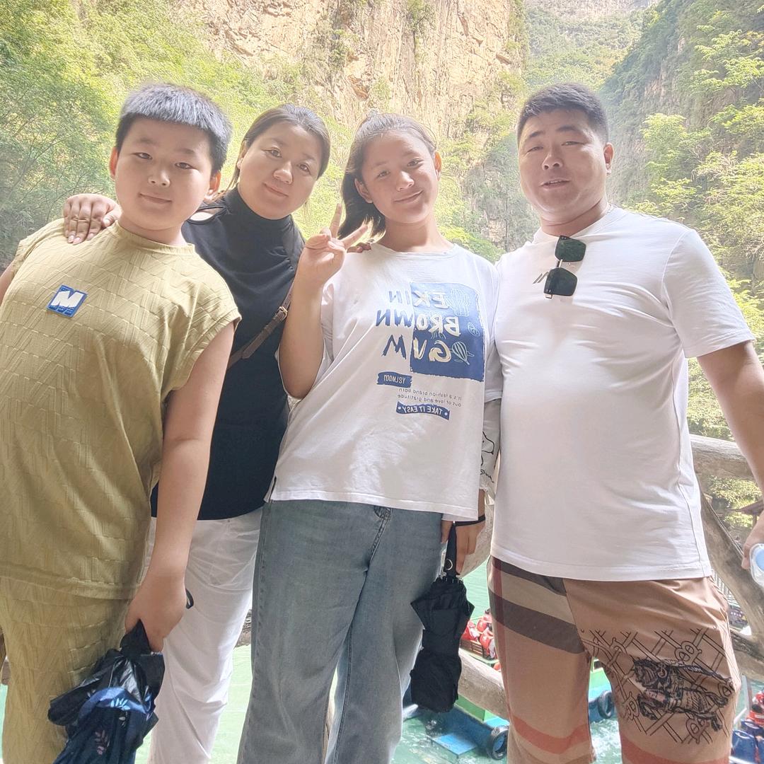 与佛有○🙏🙏