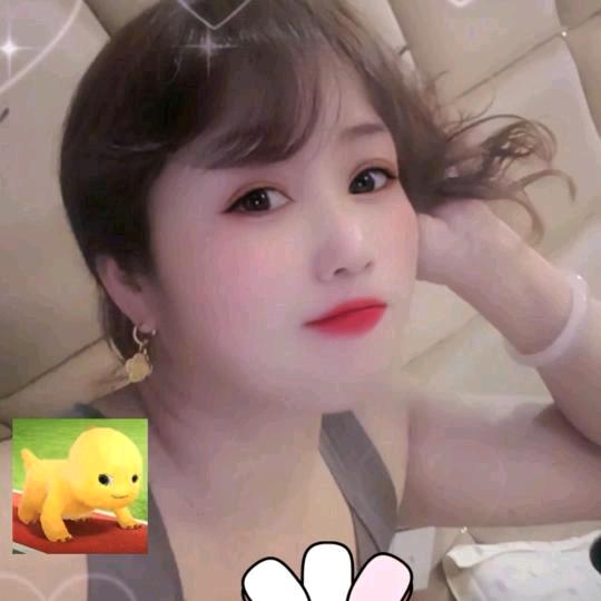 小辣椒