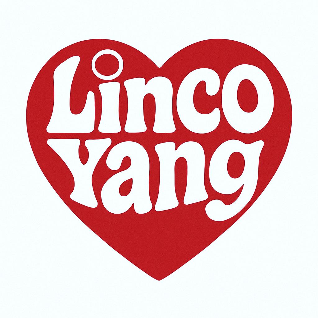 Linco Yang