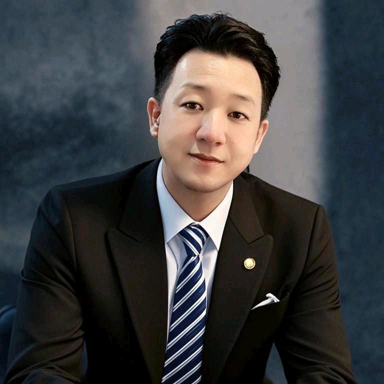 羅平）