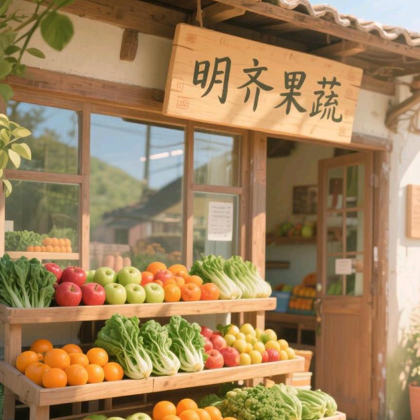 明明