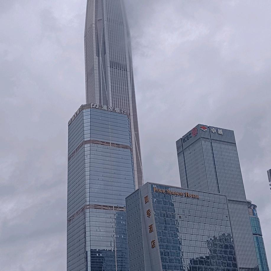 逆风而行