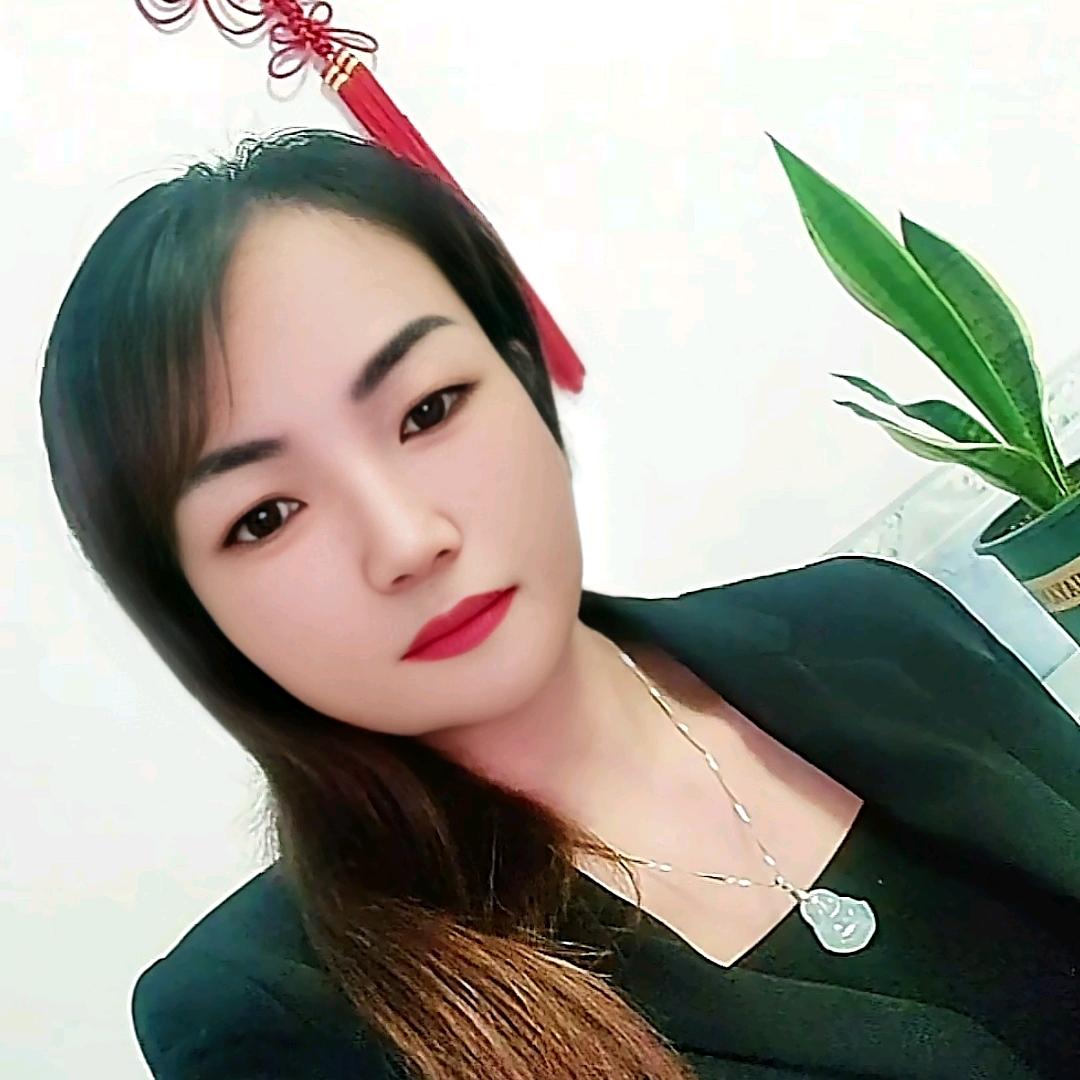 相伴余生