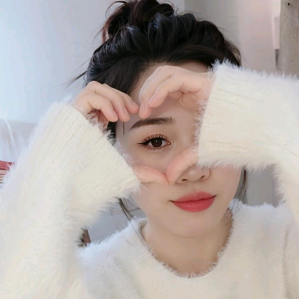 🍓ᴍÓᴛ²ᵏ🍍(MY)