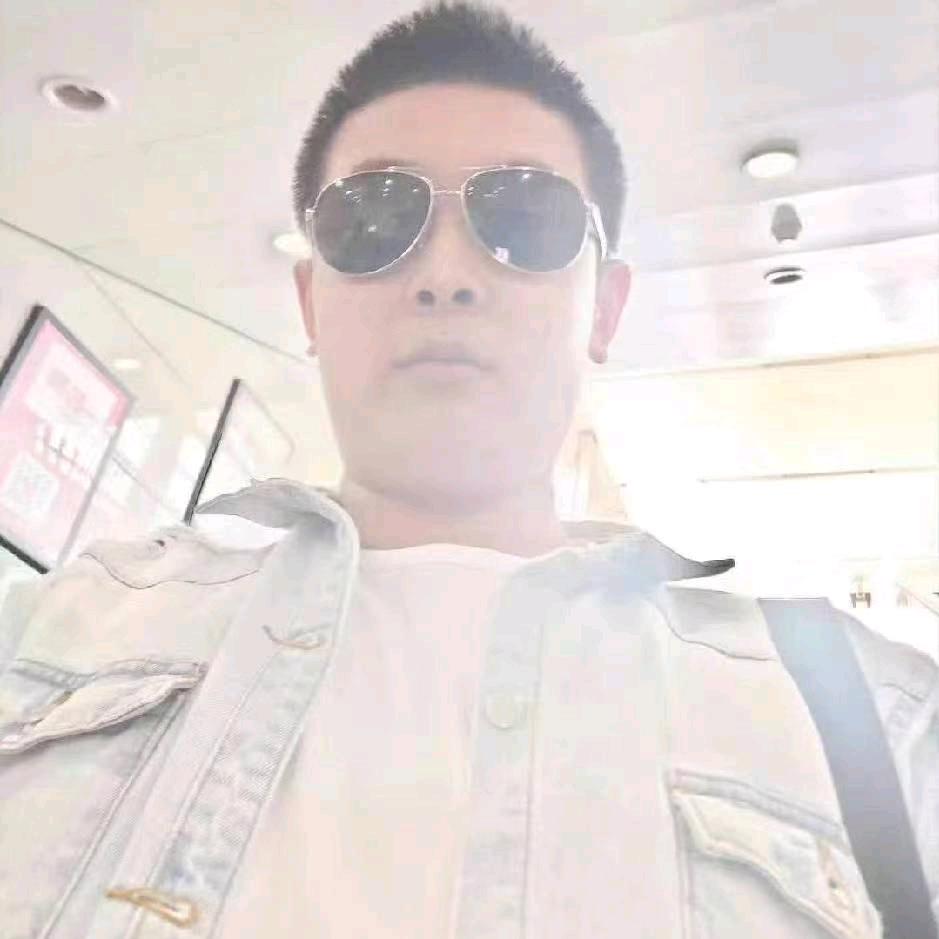 陶益阳⚜️砥砺前行⁹⁰⁷