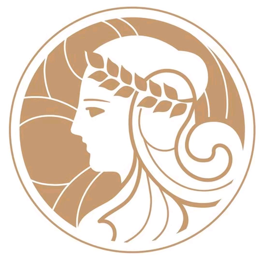 武汉罗莱超柔床品～肖肖