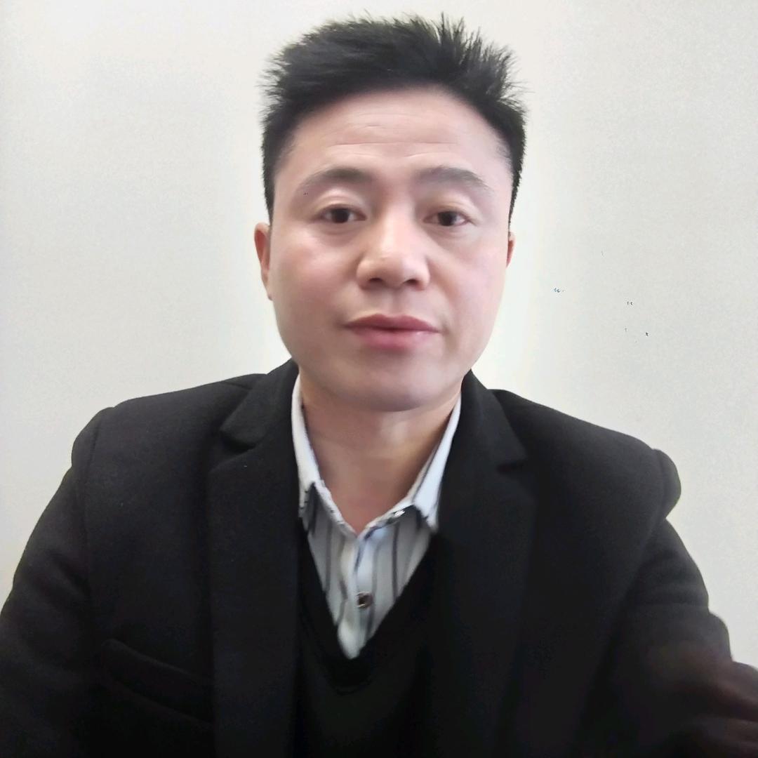 自己 不优秀，靠谁都没用