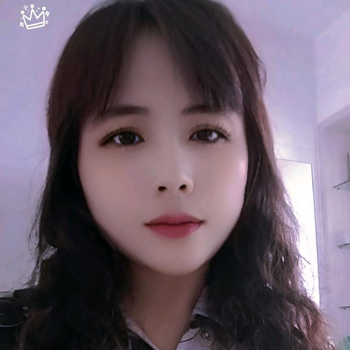 （๑✧∀✧๑）☀月光之上