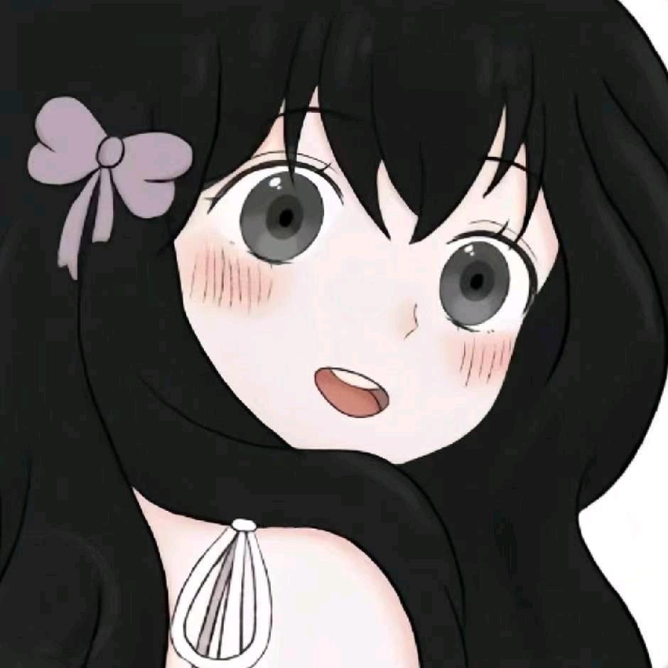 皮蛋solo粥