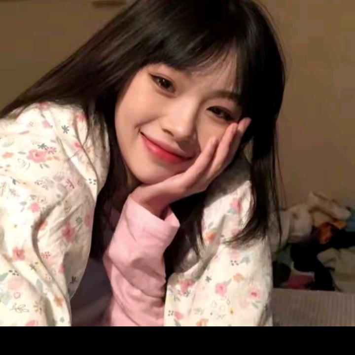 小蒙好物分享。