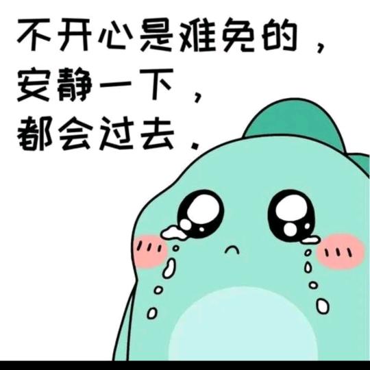 小窝龟