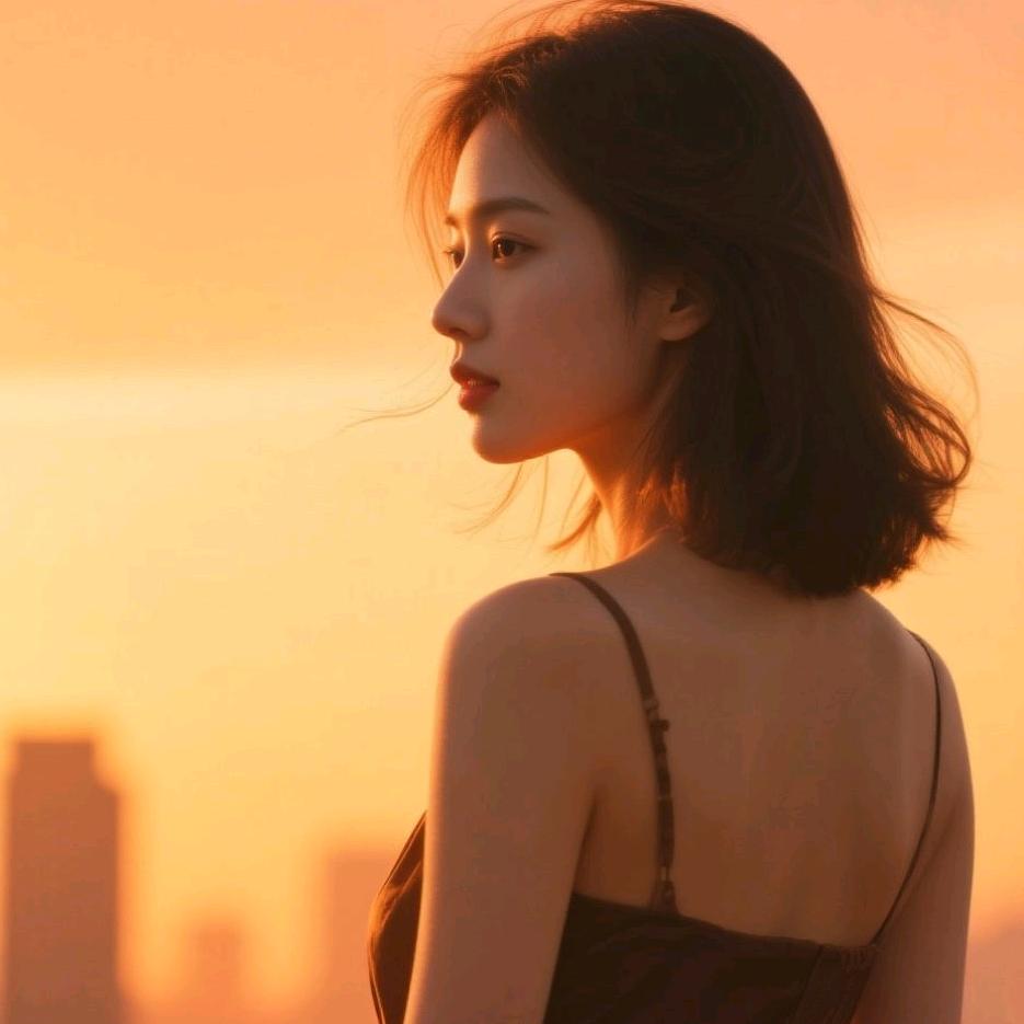馨儿甄选好物❤