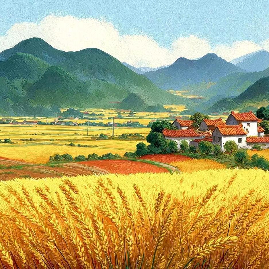 ☀️亿薪💰向钱🦅