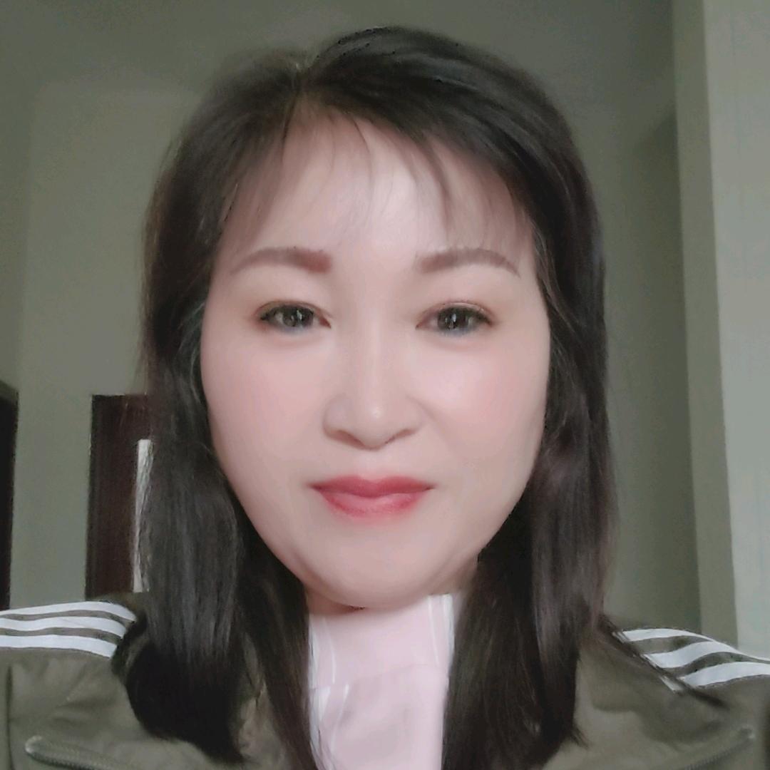 遇见四季开花。。