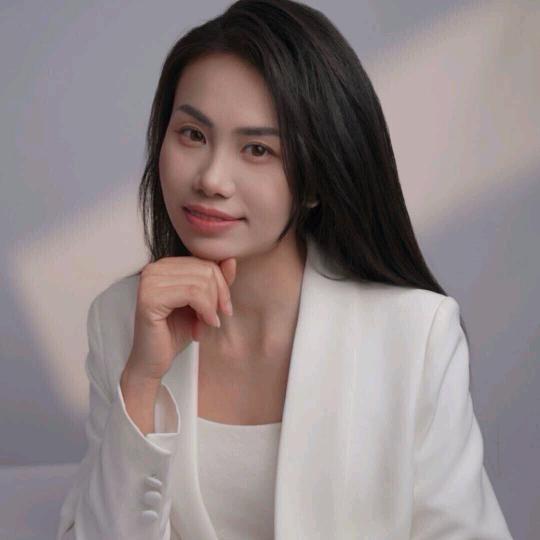 一生只爱你