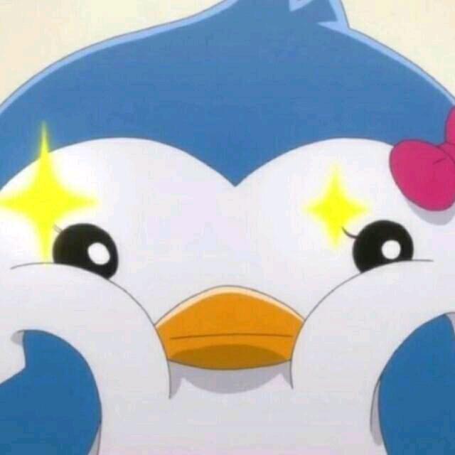神奇阿哟