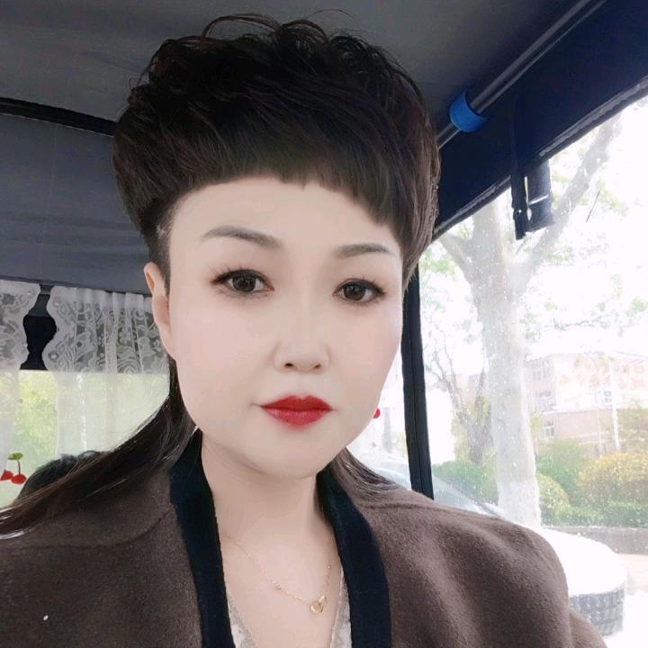戏曲李姐（中午12点10分）首播感谢支持