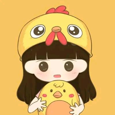 糖  予