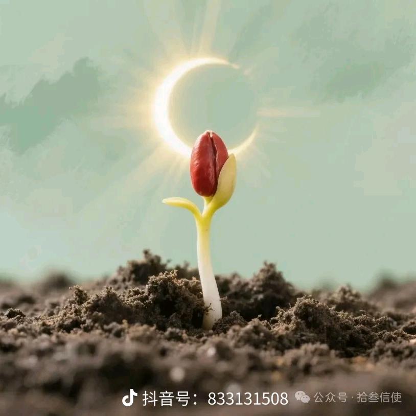 星语#