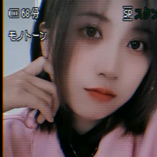 柏拉图的永恒