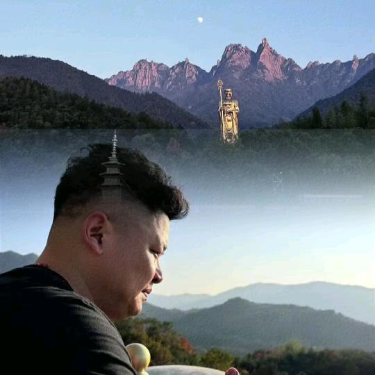 一切都是最好安排