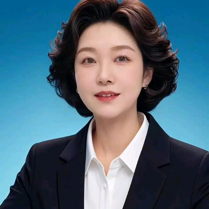 62年十月的虎🐯蒲大姐