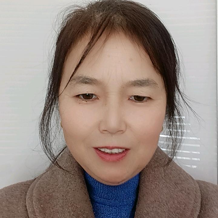 徐大姐1：30（抖音大舞台人…都可以