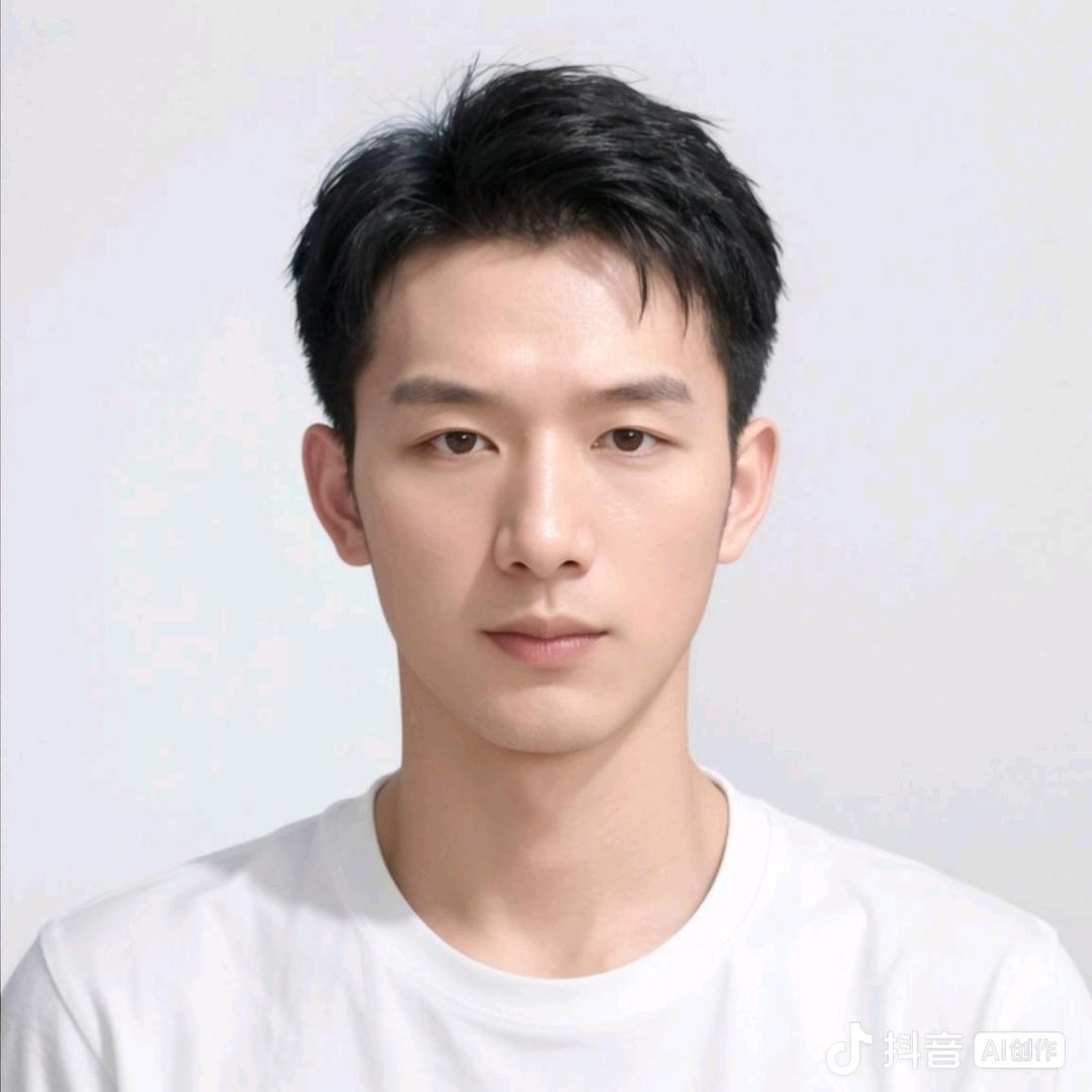 谁明浪子心