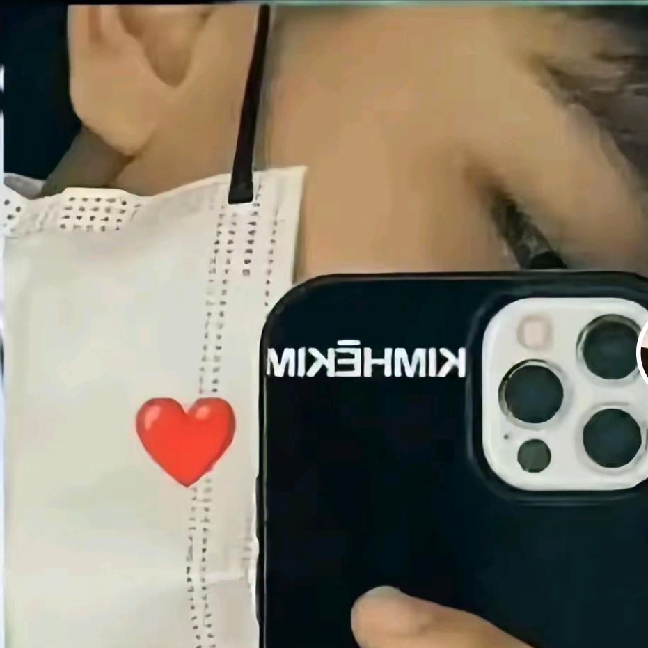 读万卷书，行万里路