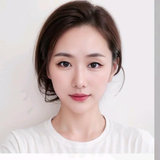 婷儿