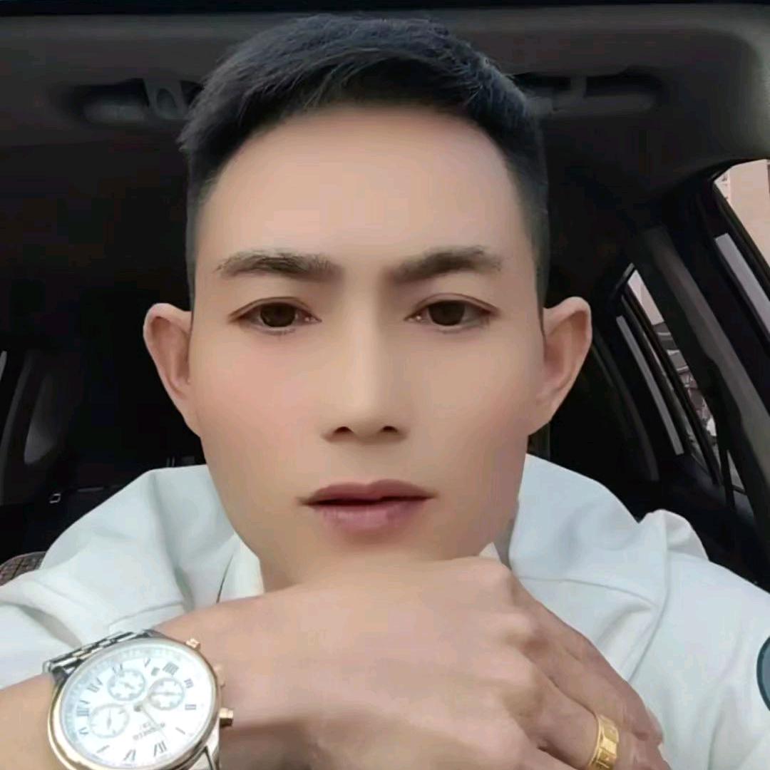 单💞身💞哥