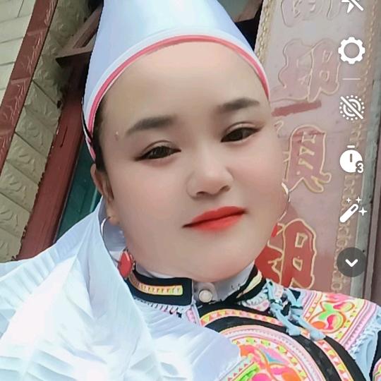 陈艳