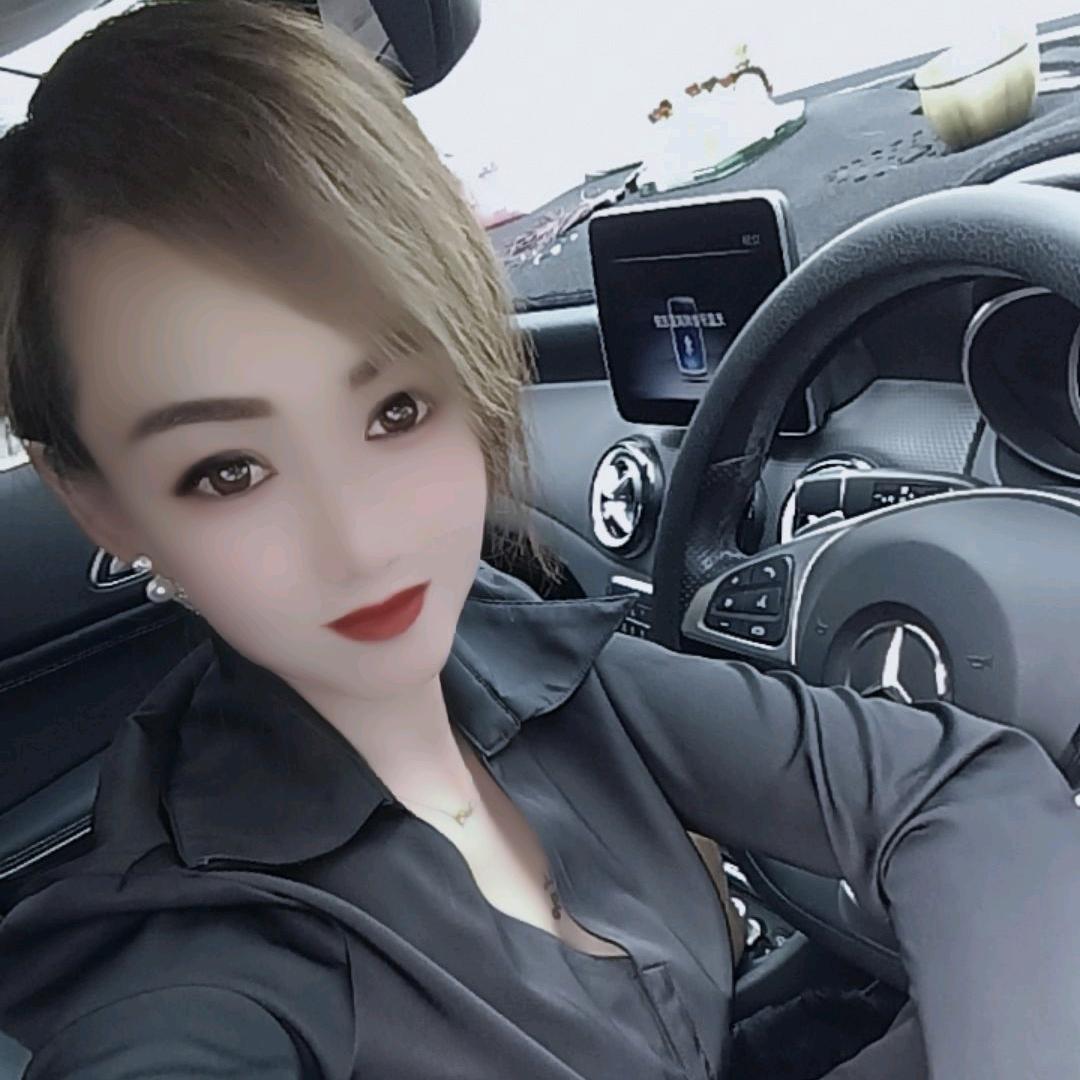 🌹雪儿🌹