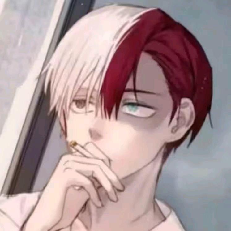 是羽不是少羽ˢʸ