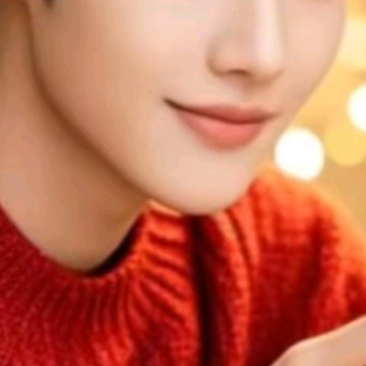 秋天的风👍👁👪