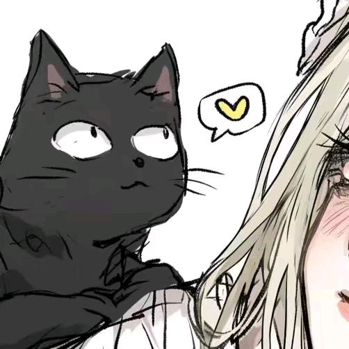 雨水打湿麦当劳你却转身离开