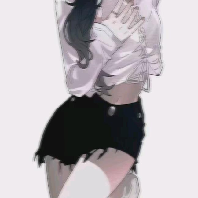 花果山在逃母猴