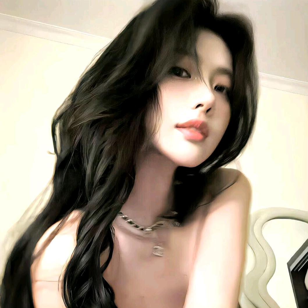 葡萄🍇成熟时