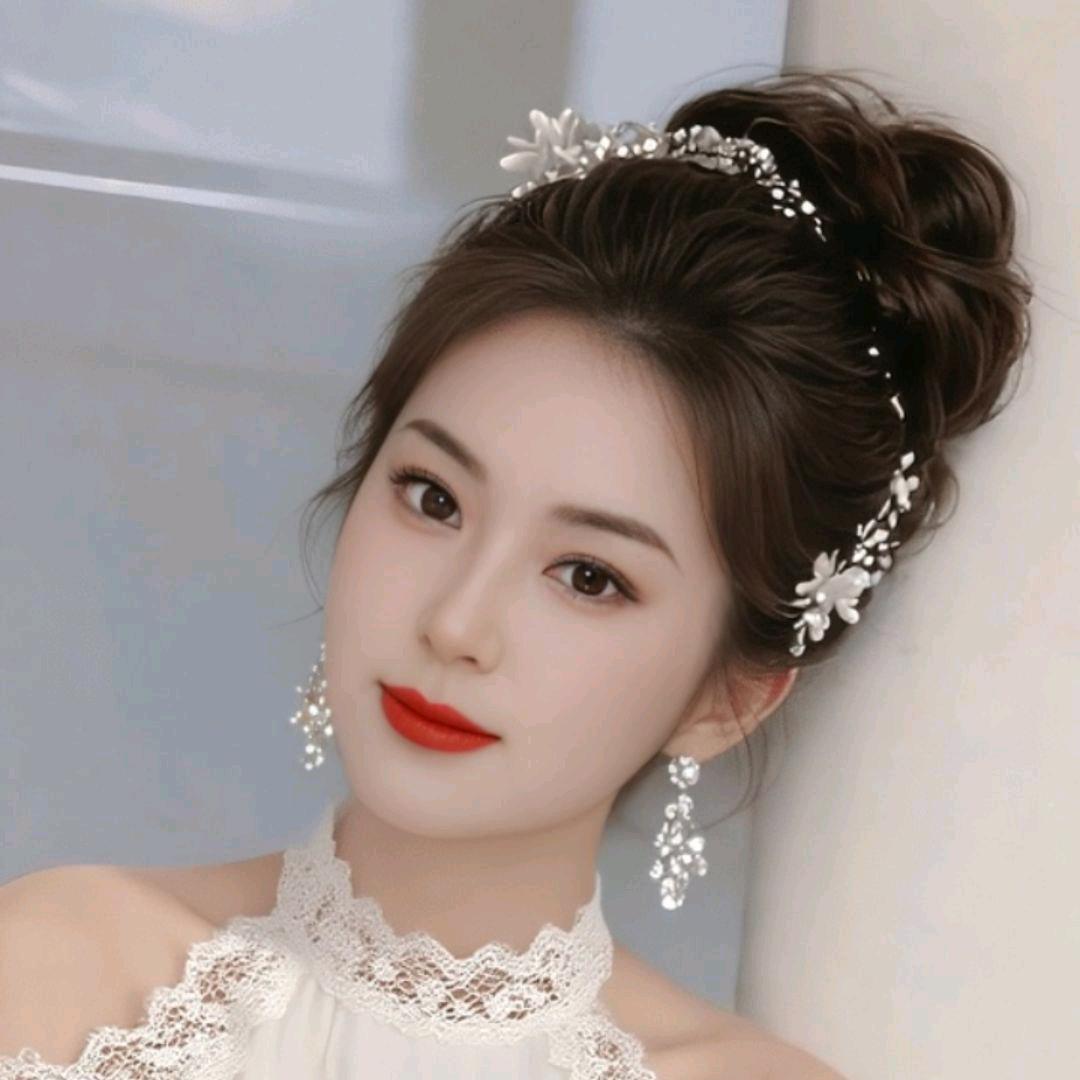 佛缘王姐